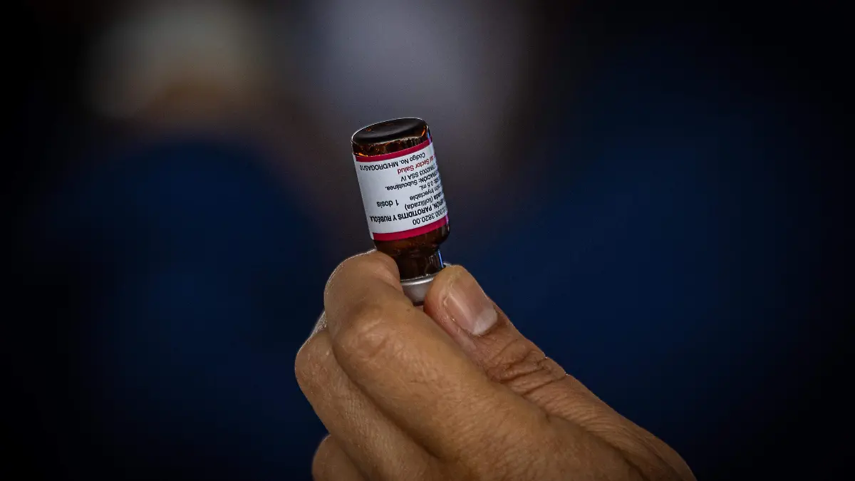 WhatsApp Image 2025-09-17 at 10.58.45 AM (1)