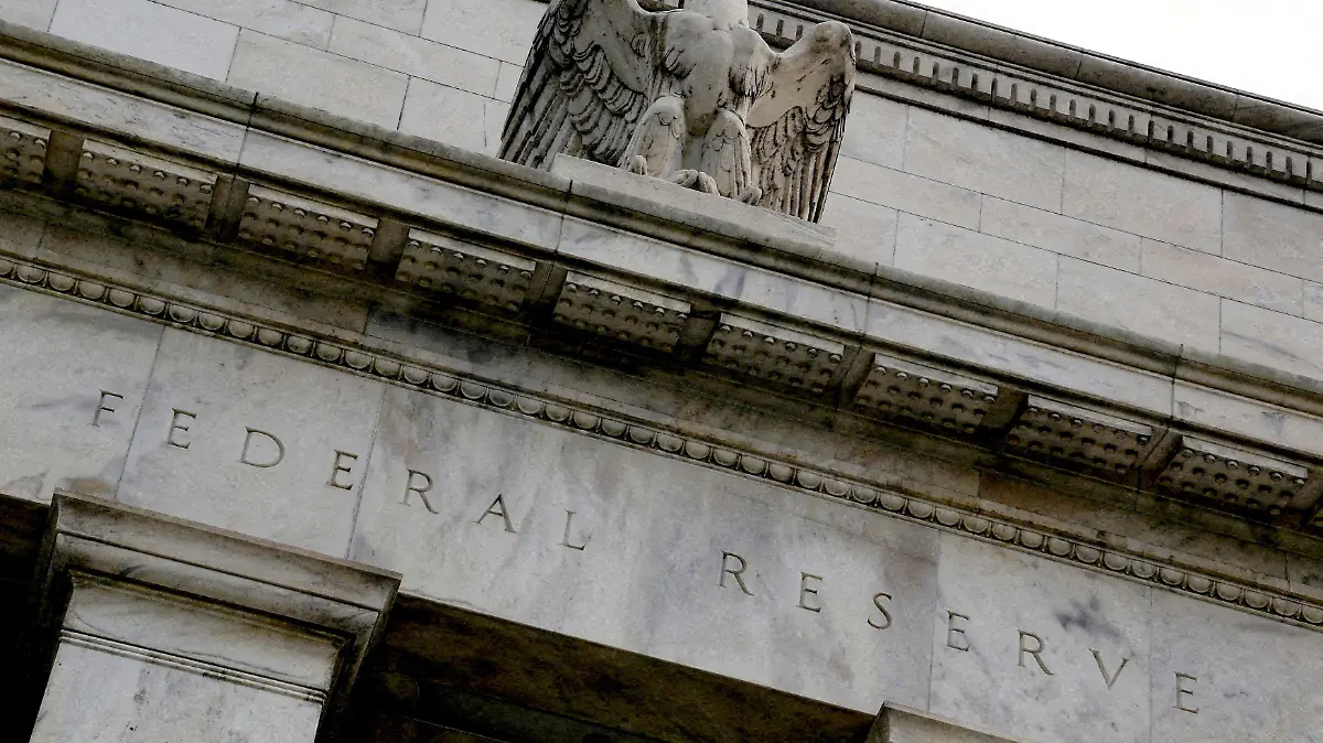 2025-09-16T100047Z_1549092295_RC2XSGAV2TQC_RTRMADP_3_USA-FED-INVESTORS