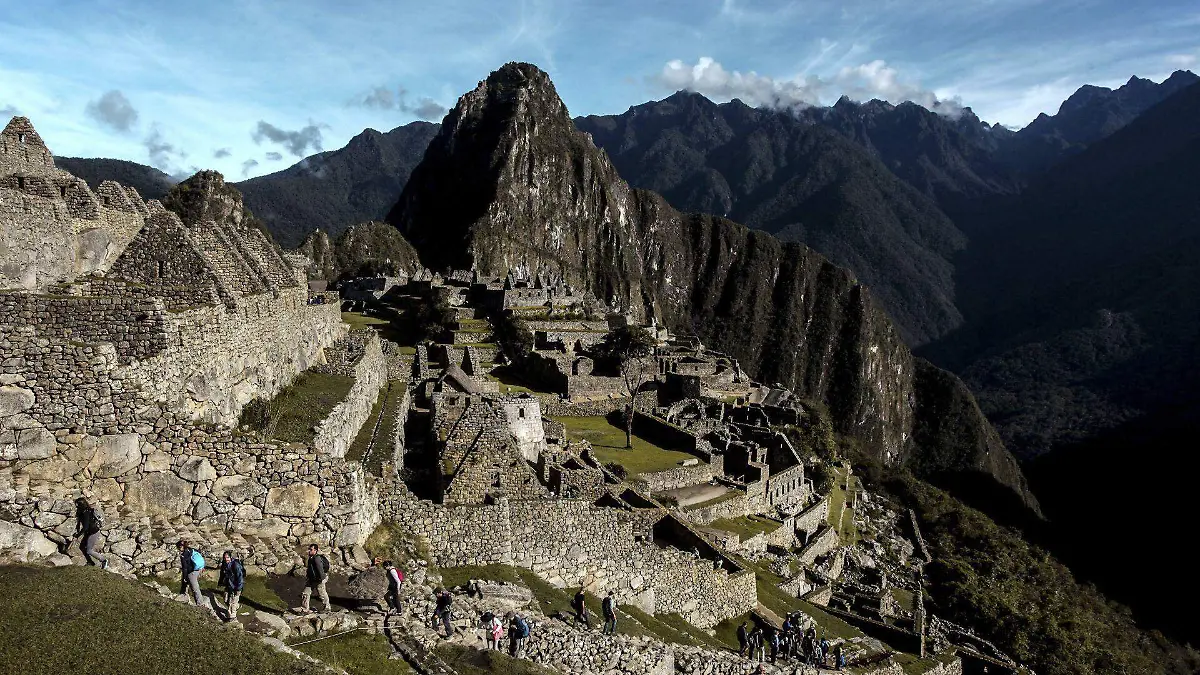 535880_Machu Picchu Perú_web