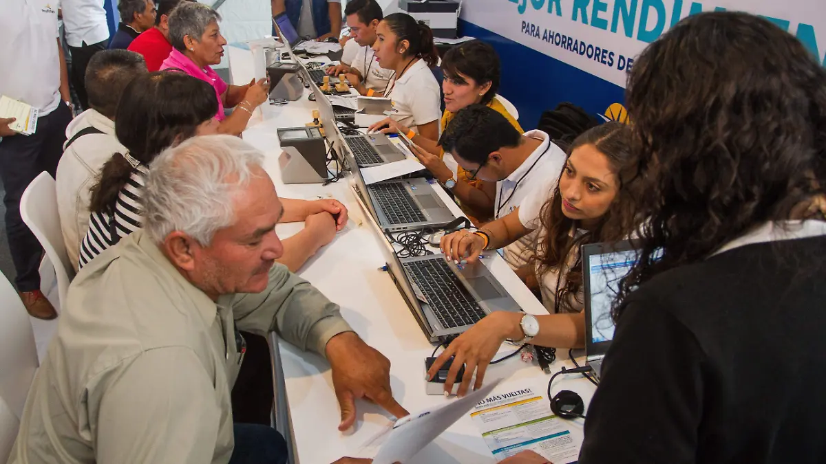 663582_Feria Afores_impreso