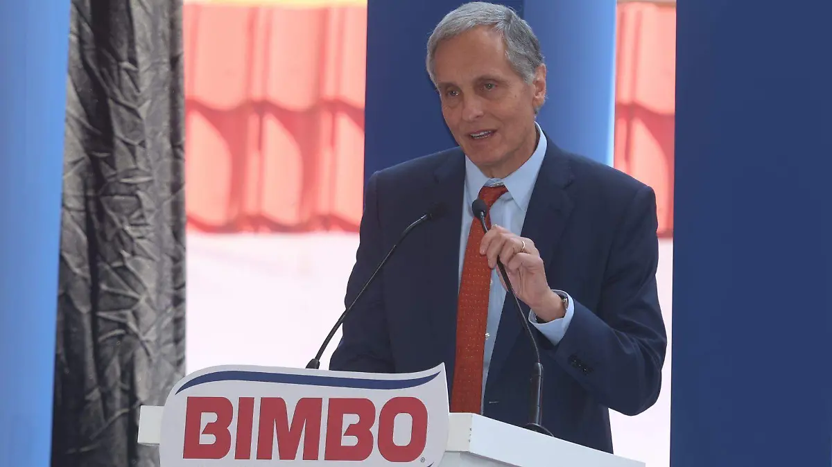 1027597_Hecho en Mexico Bimbo_web (1)