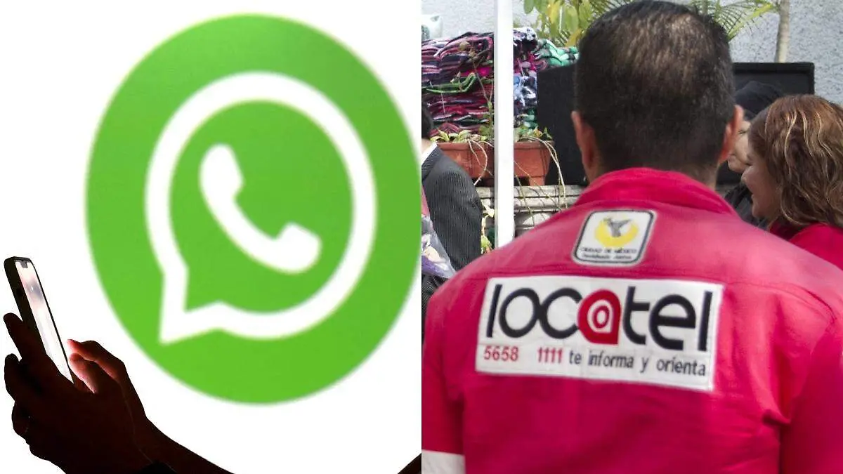 Locatel