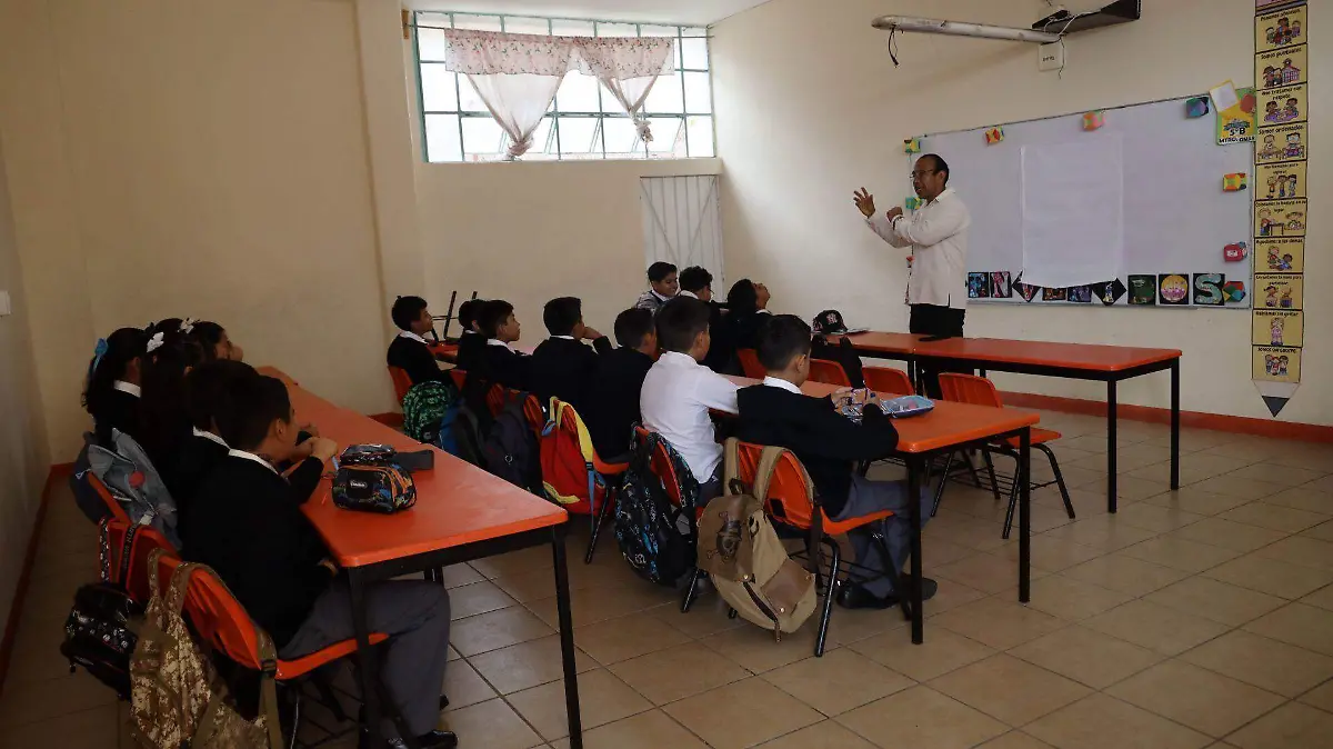 1045738_Oaxaca Regreso a Clases_web