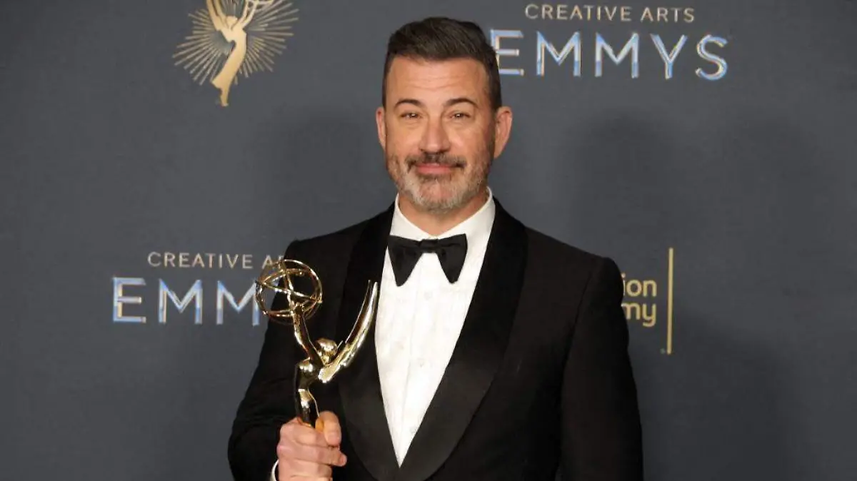 AFP__20250908__2234218792__v2__MidRes__2025CreativeArtsEmmyAwards
