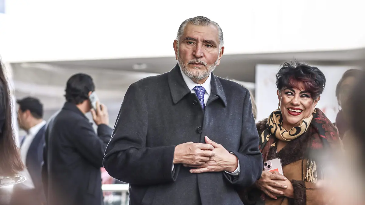 4793858-Adan Augusto Lopez-Senado-Alfareros-Artesanos (4)