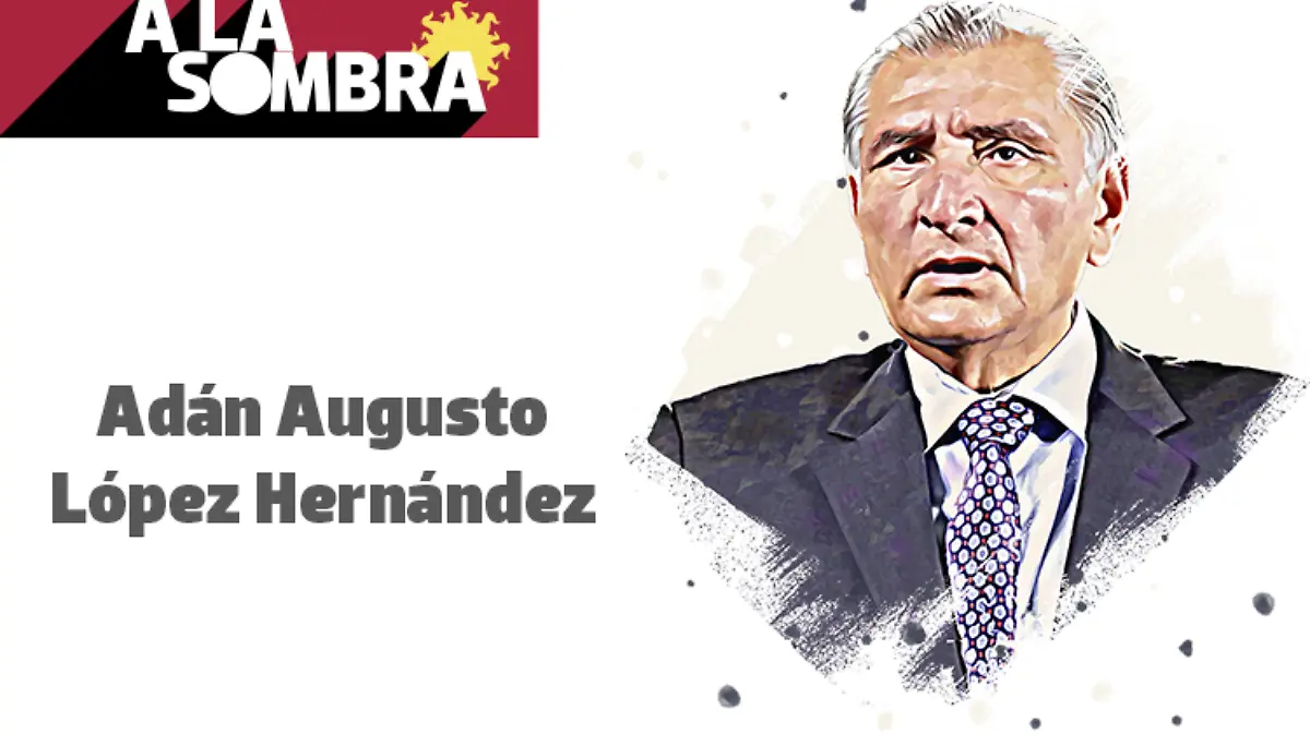 Adan-Augusto-López-Hernández-SOMBRAS-WEB