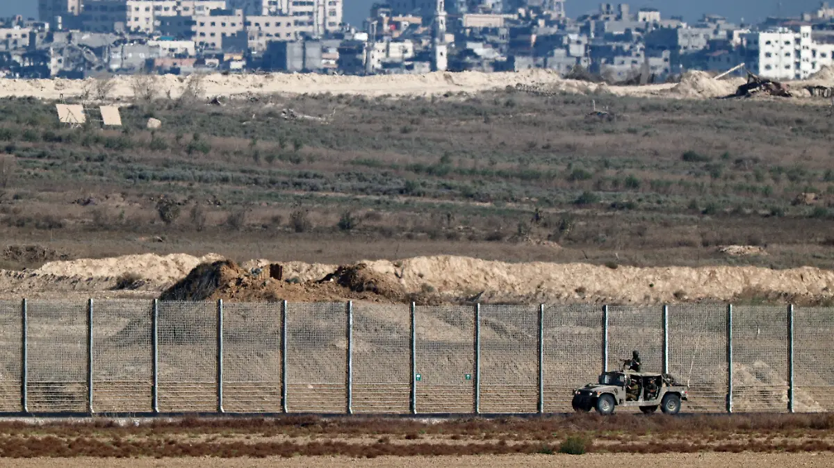 2025-09-16T090838Z_1031434341_RC2USGABOXDN_RTRMADP_3_ISRAEL-PALESTINIANS-GAZA