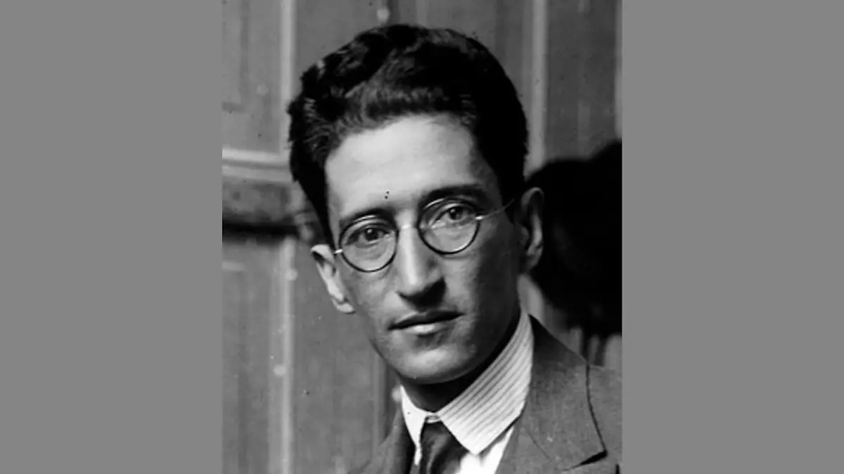Ignacio Asúnsolo  (2)