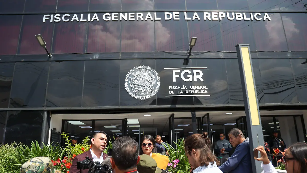 1044755_FGR Javier Calzada_impreso
