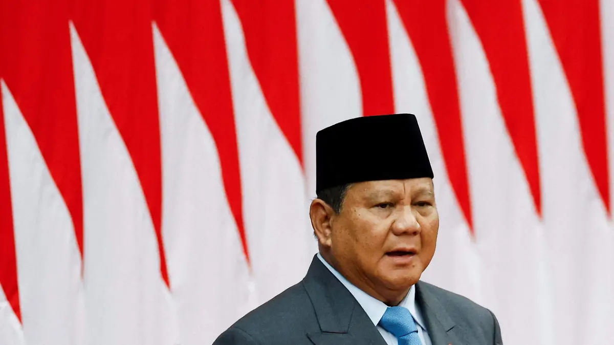 2025-08-22T070909Z_195085996_RC2E7GAX8EP1_RTRMADP_3_INDONESIA-ECONOMY-BUDGET-CENTRALISATION