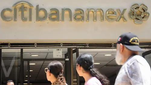 932914_Venta Citibanamex_web
