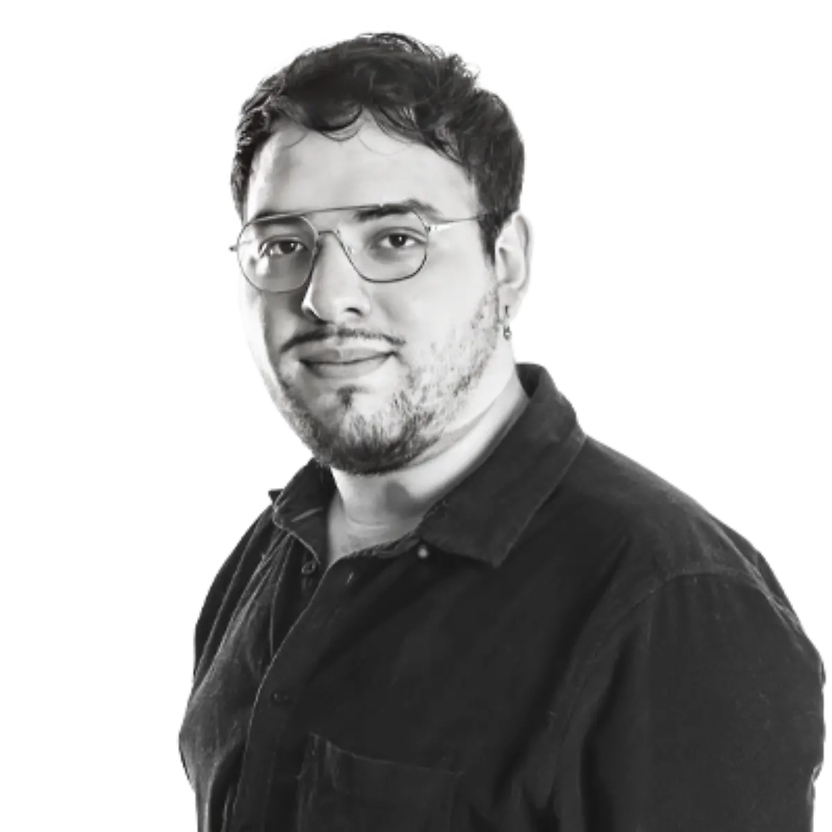 Aldo Canedo (2)