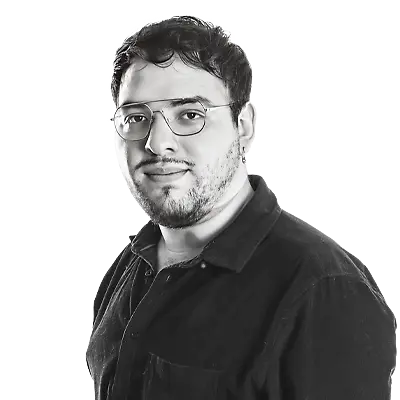Aldo Canedo (2)