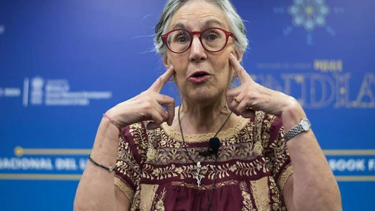 JULIETA FIERRO-FIL GUADALAJARA-cortesia universidad de guadalajara