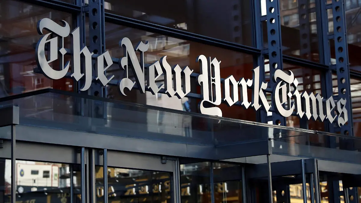2025-08-26T143259Z_561536513_RC21FGAVKKIX_RTRMADP_3_NEW-YORK-TIMES-FIVESPAN