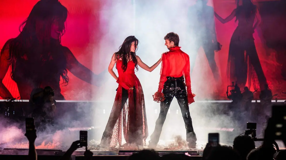 Daniela Spalla y Esteman