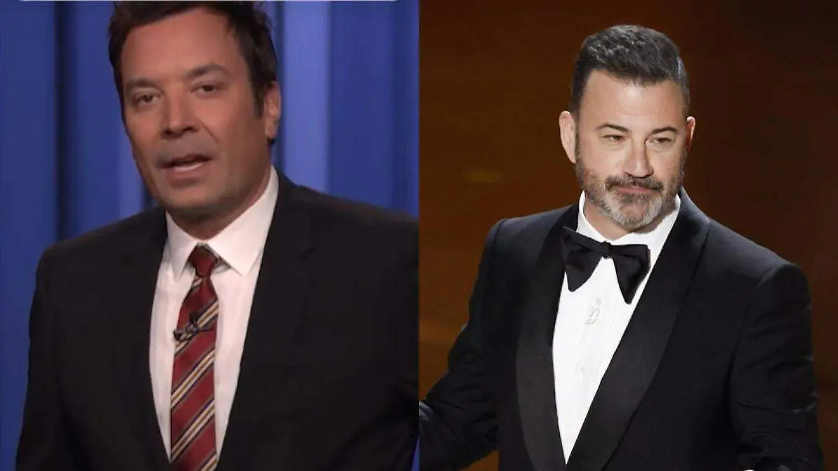 Jimmy Fallon_Jimmy Kimmel