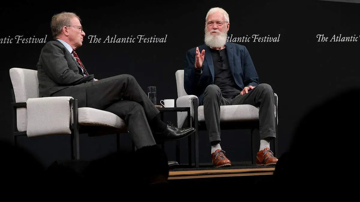 AFP__20250918__2236168933__v1__MidRes__2025AtlanticFestival