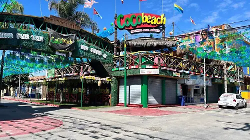 angel rubio el sol de tijuana (2)