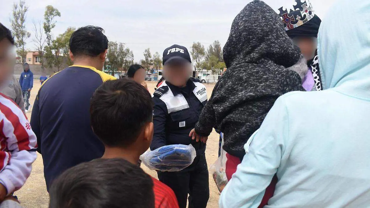 seguridad guanajuato