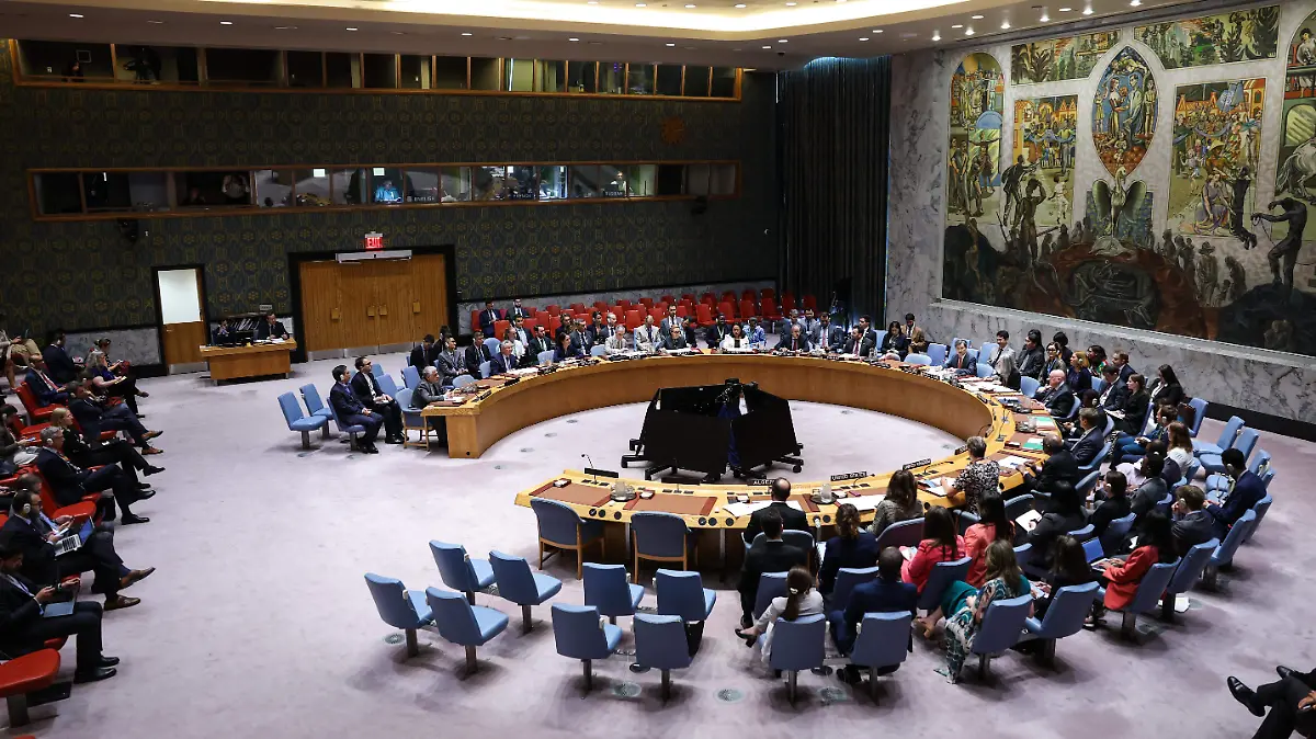 AFP__20250919__764P2TK__v2__HighRes__UnUsIranDiplomacyNuclear