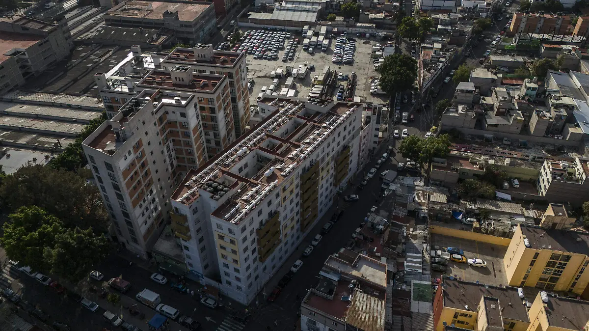 Vivienda-Rentas-INVI-CDMX-Edificios-departamentos-7