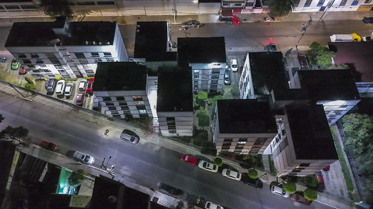 Urge activación de plataforma de arrendamiento en CdMx, piden expertos 