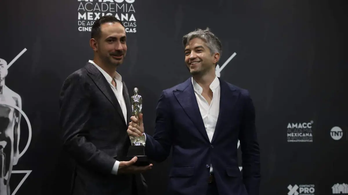 Andrés Palma Celorio