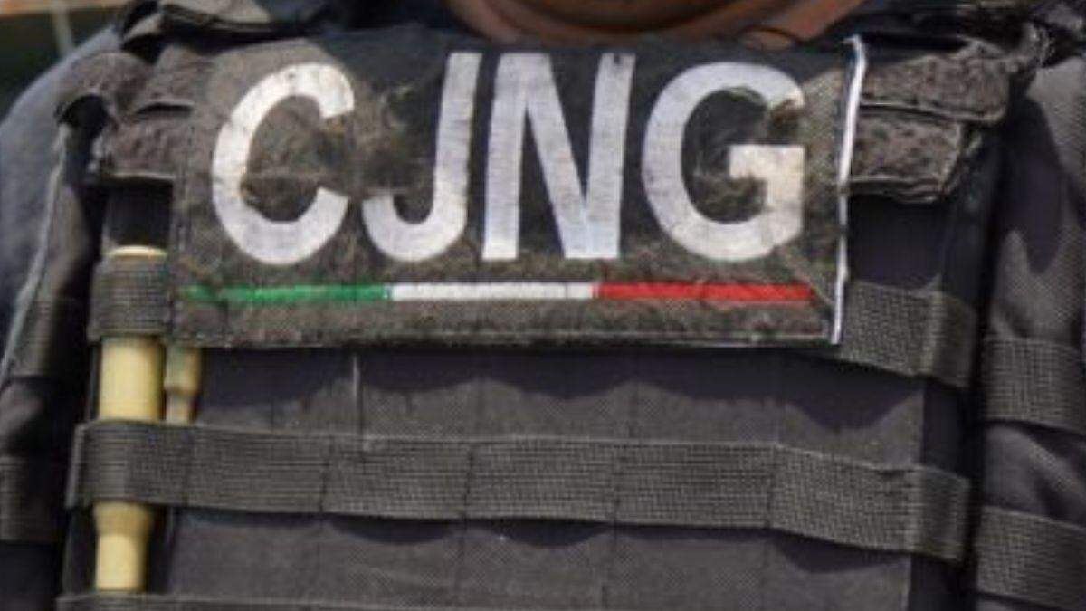 CAE OPERADOR DEL CJNG EN EU; LAVABA DINERO DESDE MINNESOTA