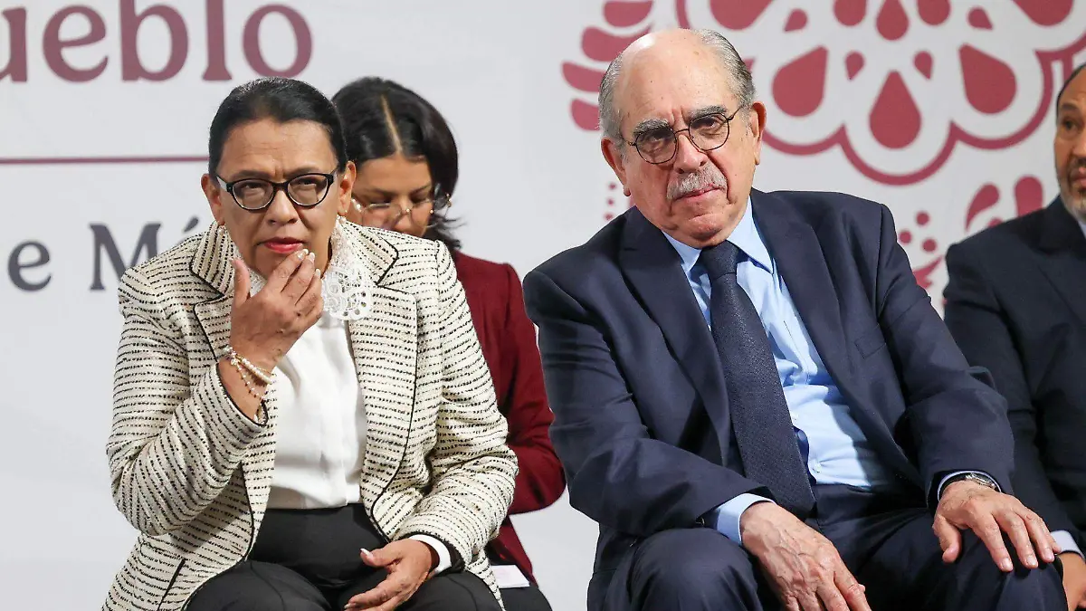 1048700_Sheinbaum Reforma Electoral_web