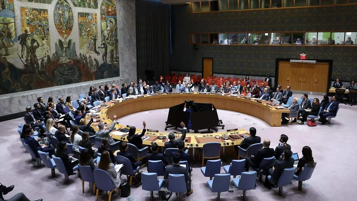 AFP__20250918__74ZZ4FP__v1__MidRes__UnUsIsraelPalestinianConflictDiplomacy