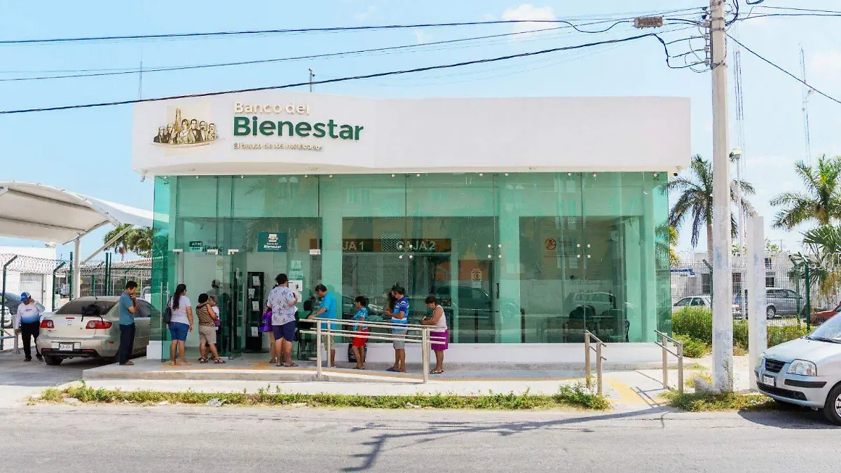 984733_Calificación Banco Bienestar Moodys Rating_web