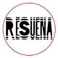 resuena - ALEJANDRO JIMENEZ MARTÍN DEL CAMPO