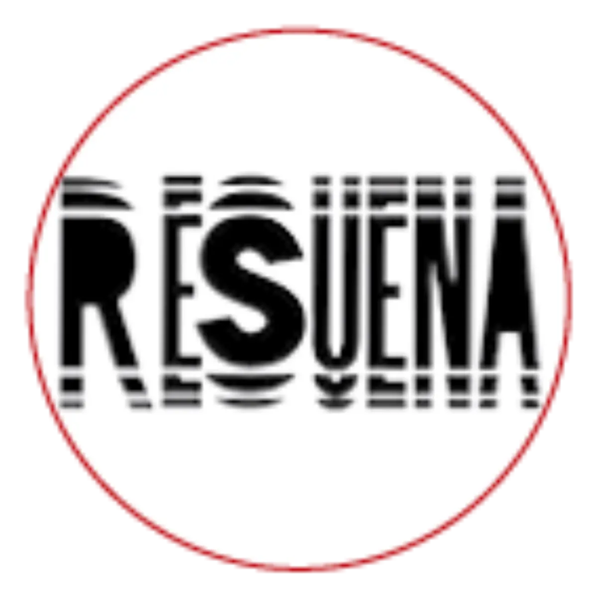 resuena - ALEJANDRO JIMENEZ MARTÍN DEL CAMPO