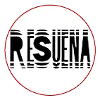 resuena - ALEJANDRO JIMENEZ MARTÍN DEL CAMPO