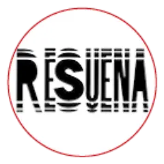 resuena - ALEJANDRO JIMENEZ MARTÍN DEL CAMPO