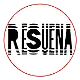 resuena - ALEJANDRO JIMENEZ MARTÍN DEL CAMPO