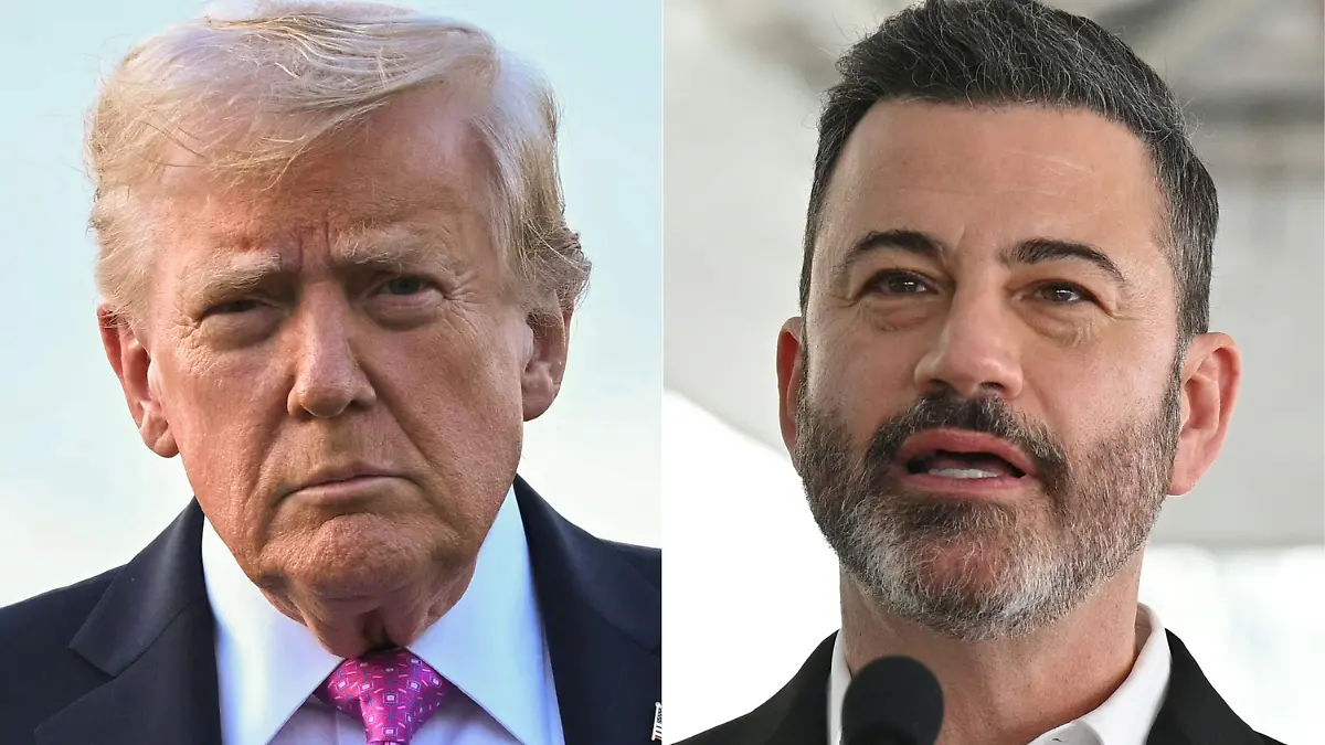 AFP__20250922__76ER3G3__v1__HighRes__FilesUsPoliticsEntertainmentKimmel