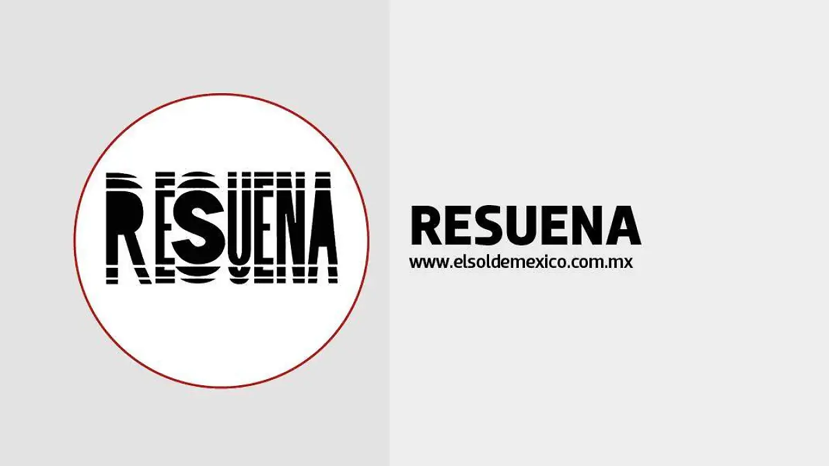 RESUENA