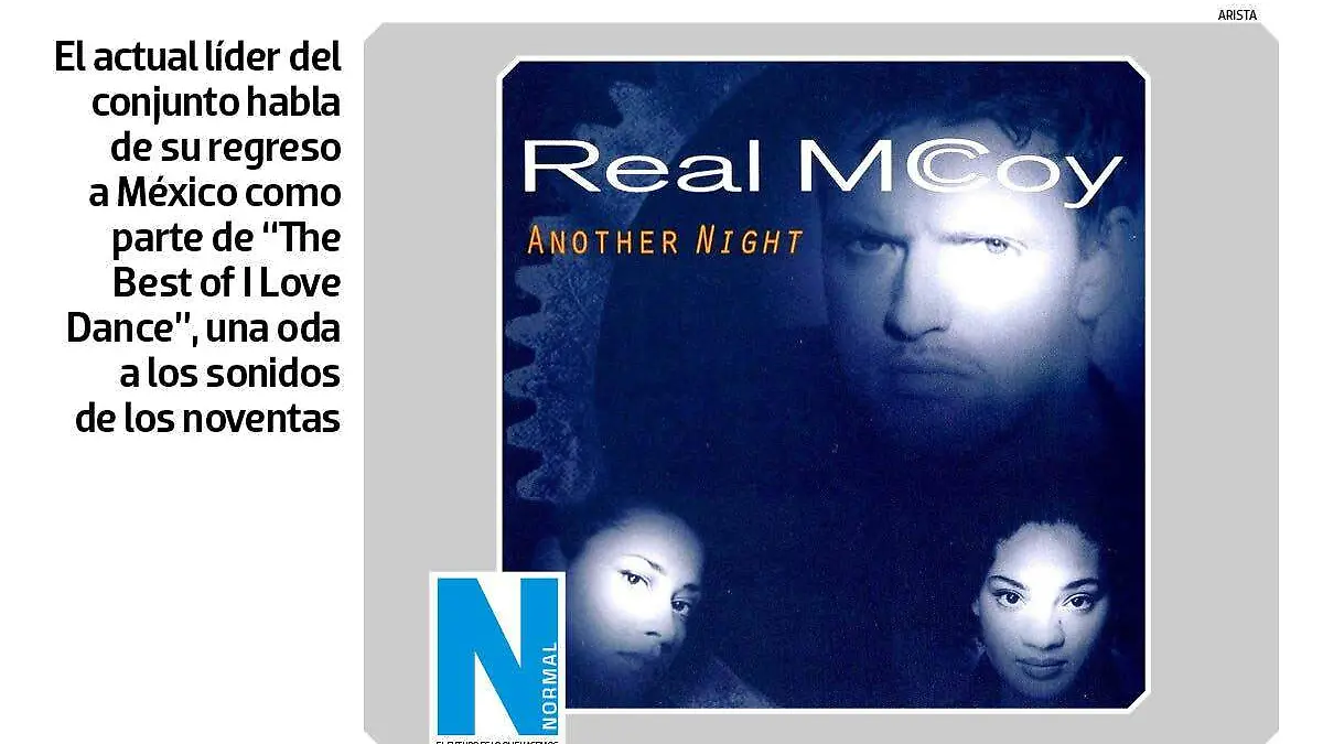 Real McCoy SITIO2.