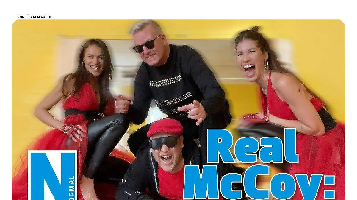 Real McCoy SITIO1.