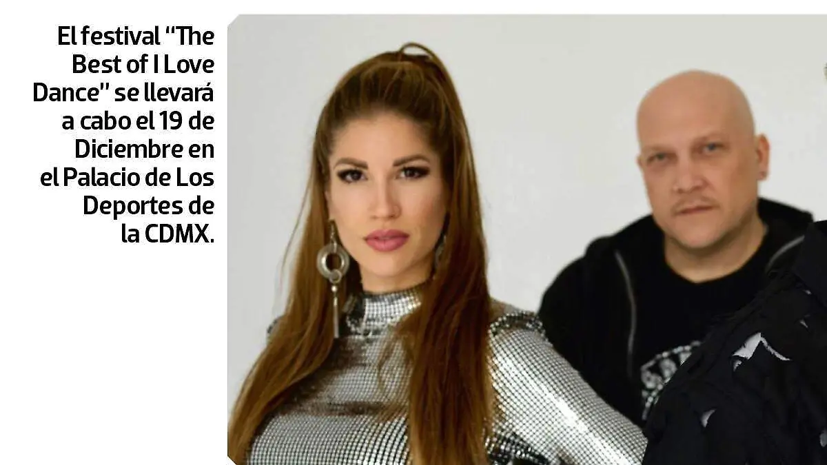 Real McCoy SITIO4 