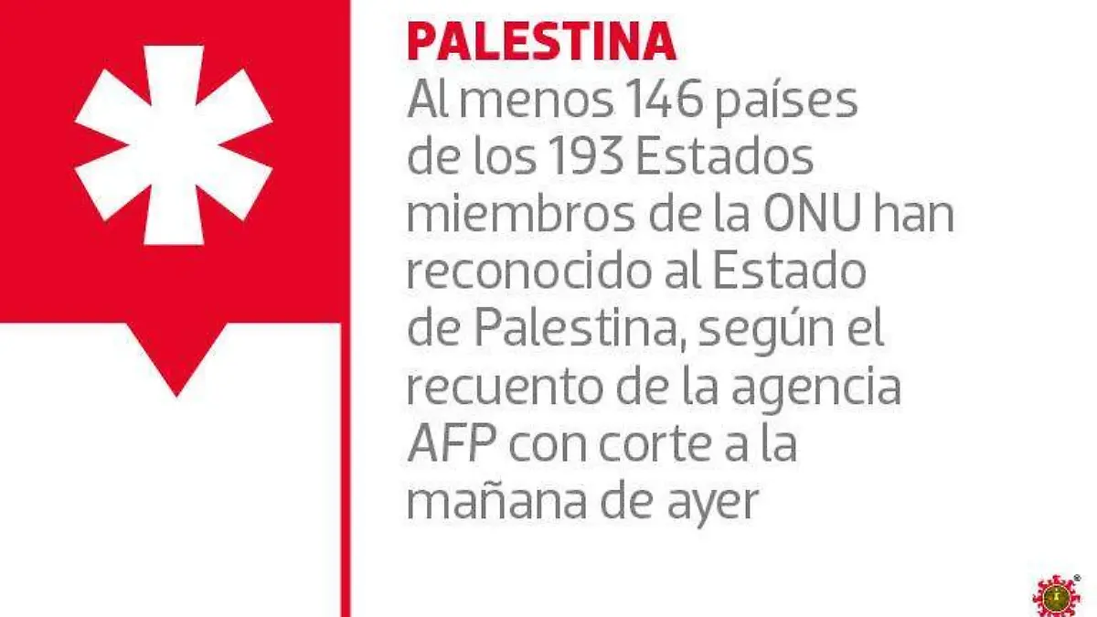 República 1 (1).jpg