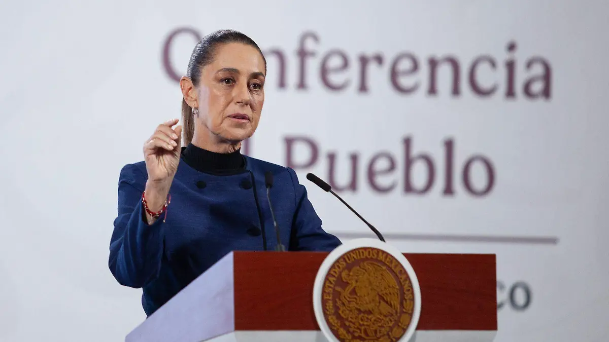 1048823_Sheinbaum conferencia matutina_web
