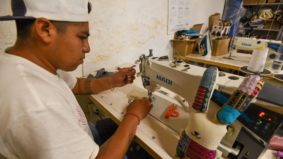 910079_Crean conejos de rebozo en Calimaya_web