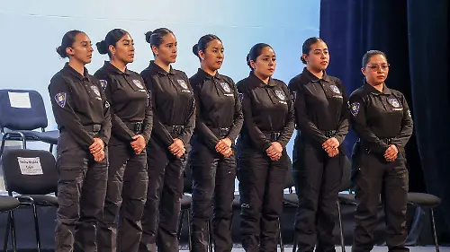 1047261_Graduación Agentes de Investigación_web