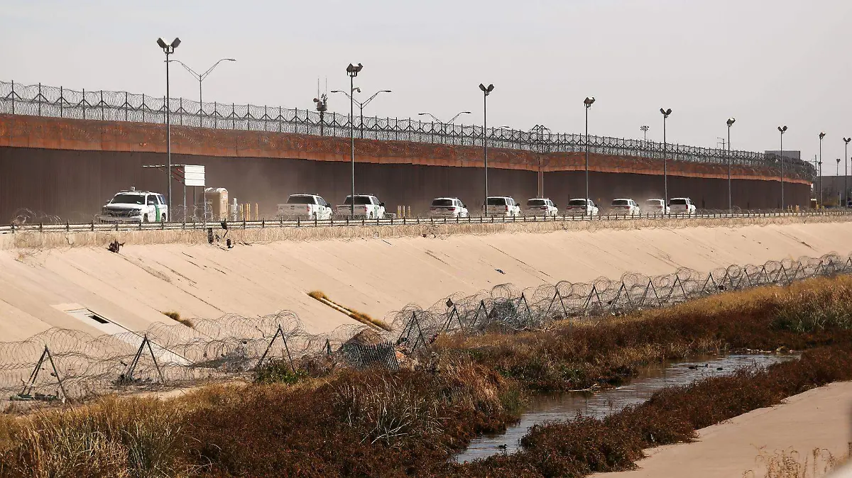1016454_Frontera Border Patrol_web