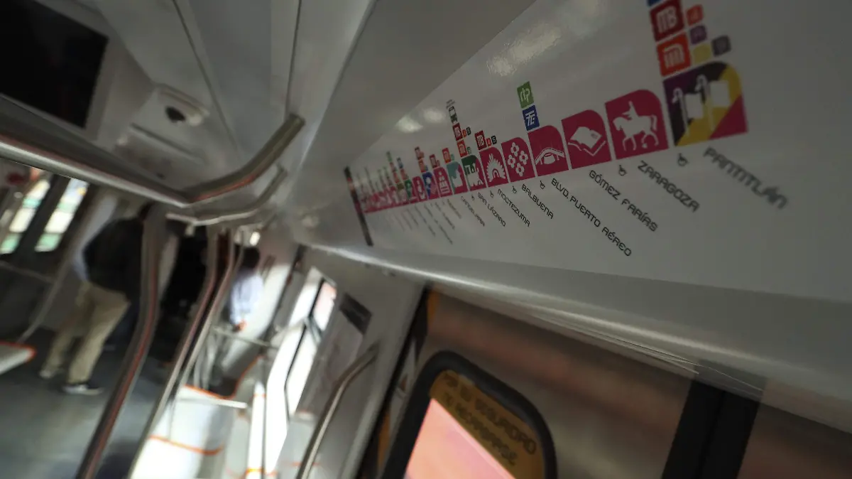Metro-Talleres-Refacciones-Mantenimiento-Fallas-66