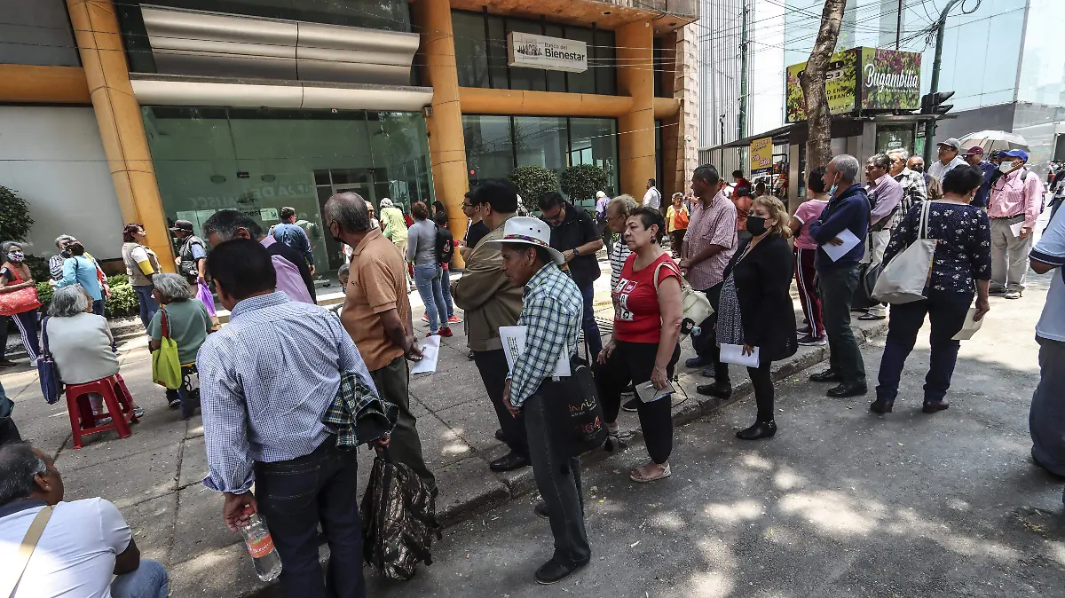 Tarjetas de Bienestar-Becas-Programas Sociales-21