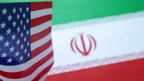 2025-09-22T225114Z_1138028717_RC275FAI0EMA_RTRMADP_3_UN-ASSEMBLY-IRAN-RESTRICTIONS